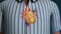 Human Heart